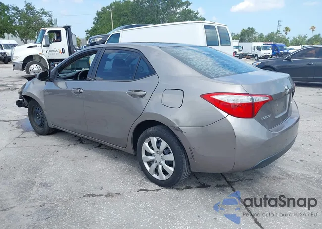 2T1BURHE4GC698839: 42394711