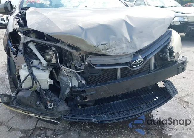 2T1BURHE4GC698839: 42394711