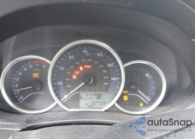 2T1BURHE4GC698839: 42394711