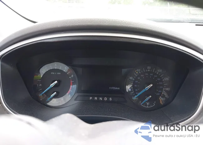 3FA6P0H7XER387628: 42394715