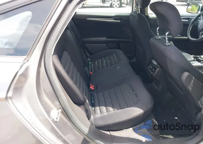 3FA6P0H7XER387628: 42394715