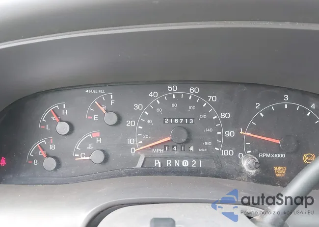 1FMNU43S0YEE51759: 42394717