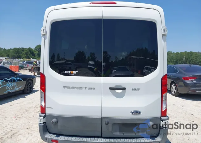 1FBAX2CM1HKA6490: 42394722