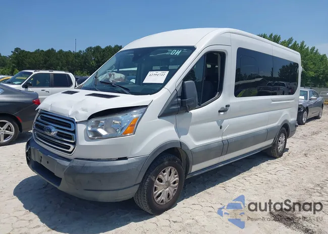 1FBAX2CM1HKA6490: 42394722