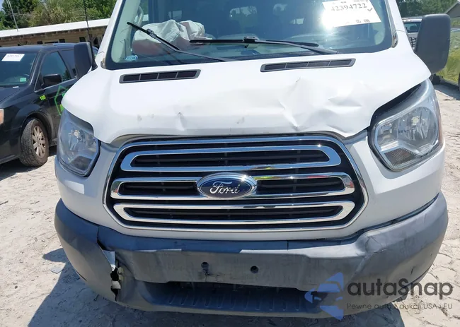 1FBAX2CM1HKA6490: 42394722