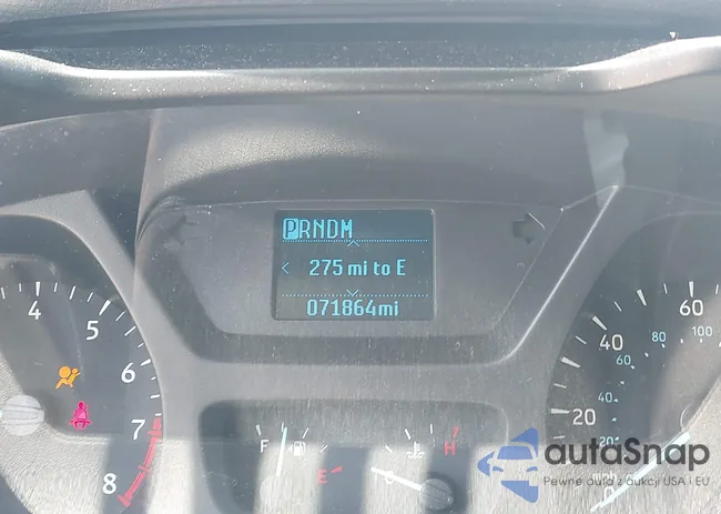 1FBAX2CM1HKA6490: 42394722