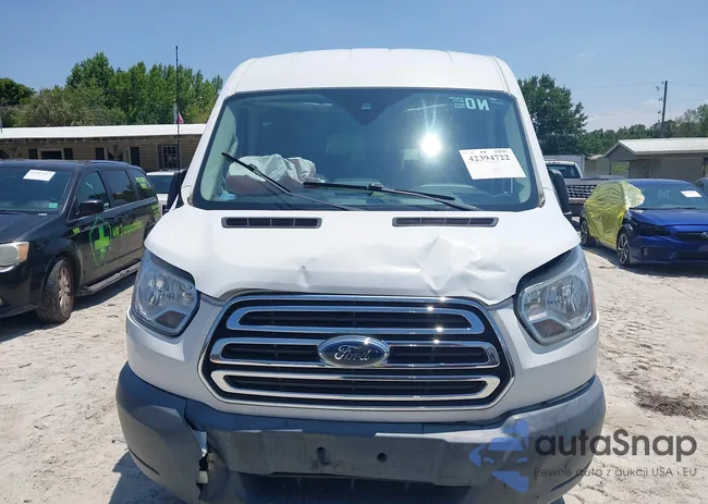 1FBAX2CM1HKA6490: 42394722