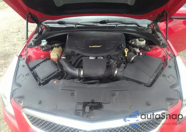 1G6AN1RY6G0161714: 42394727