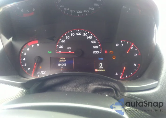 1G6AN1RY6G0161714: 42394727