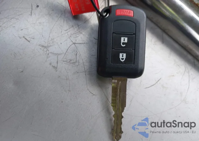 ML32AUHJ0RH024469: 42394732