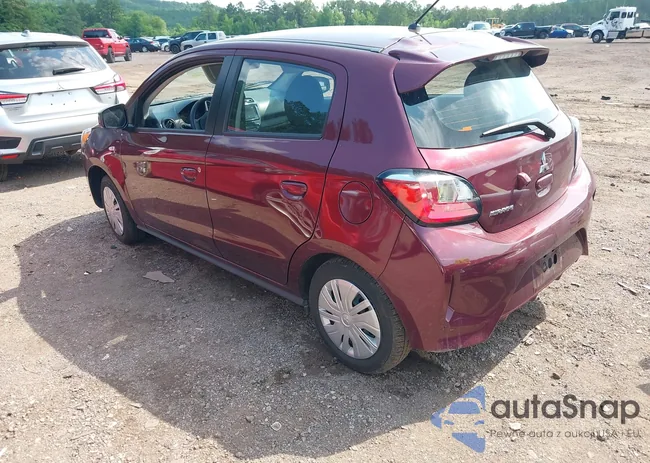 ML32AUHJ0RH024469: 42394732