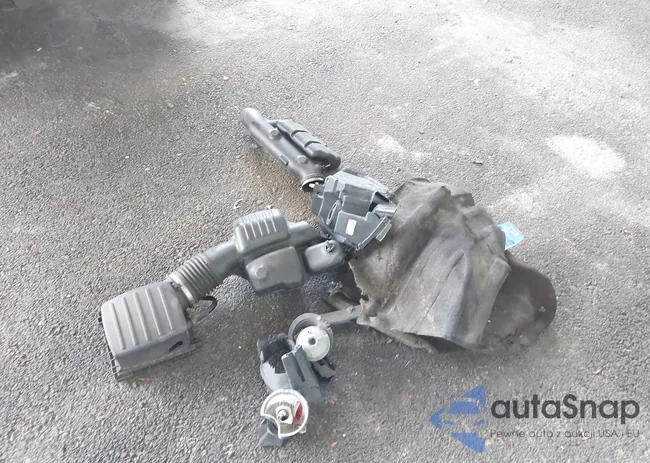 1C4RJFAG3DC647936: 42394735