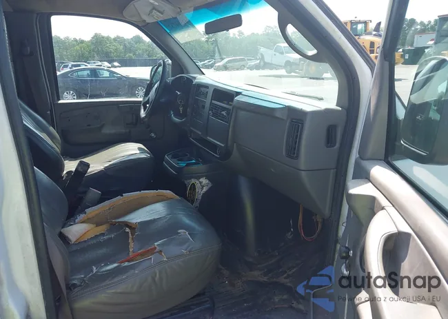 1GCGG25V561126013: 42394737