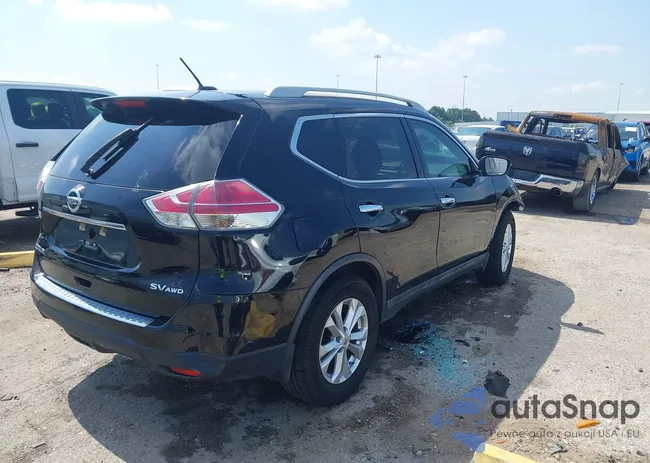 5N1AT2MV8FC814946: 42394742