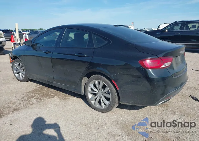 1C3CCCBB2FN736894: 42394744