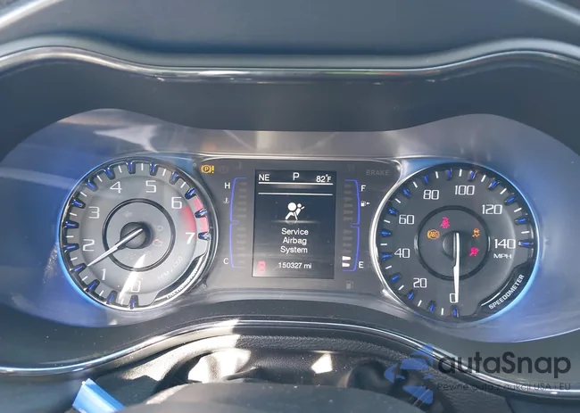 1C3CCCBB2FN736894: 42394744