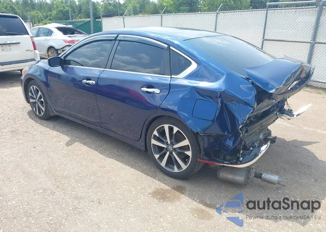 1N4BL3AP1GC249063: 42394749