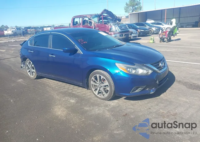 1N4BL3AP1GC249063: 42394749