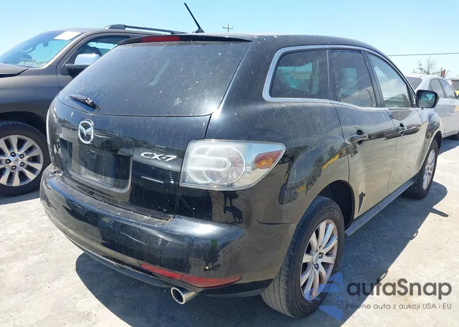 JM3ER2BM4B0380560: 42394754