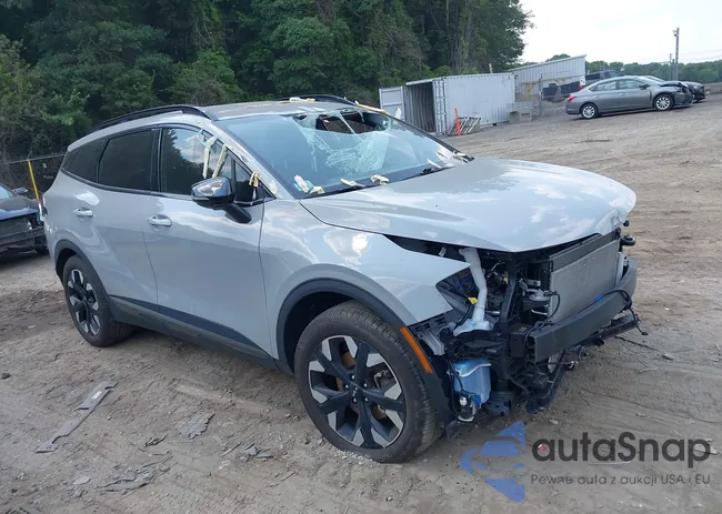 5XYK6CAF3PG091846: 42394755