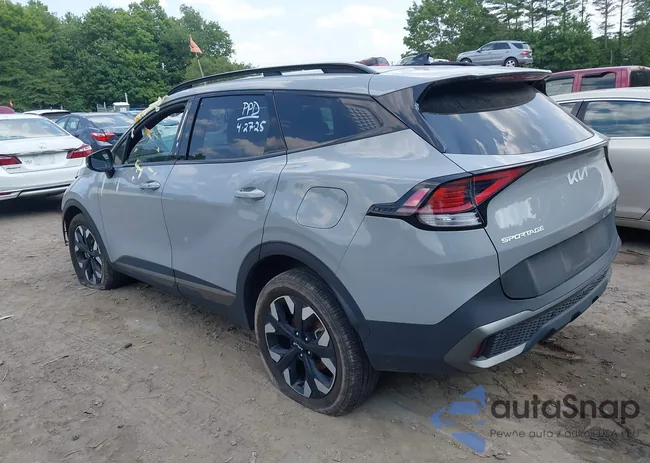 5XYK6CAF3PG091846: 42394755