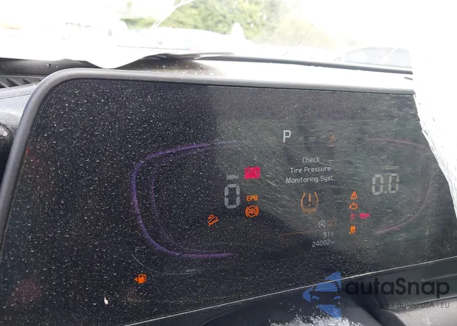 5XYK6CAF3PG091846: 42394755