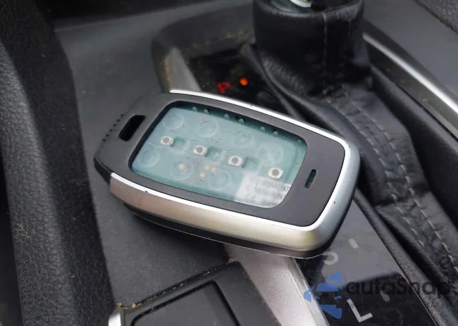 2HGFC2F7XJH596251: 42394757