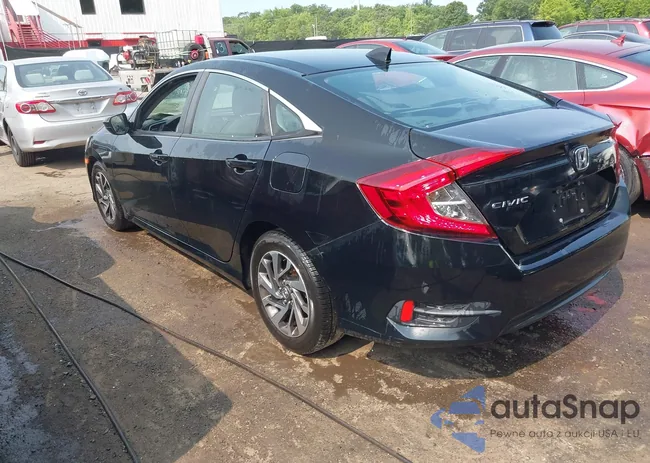 2HGFC2F7XJH596251: 42394757