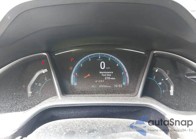 2HGFC2F7XJH596251: 42394757