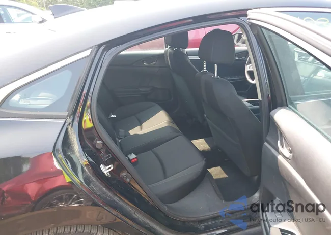 2HGFC2F7XJH596251: 42394757