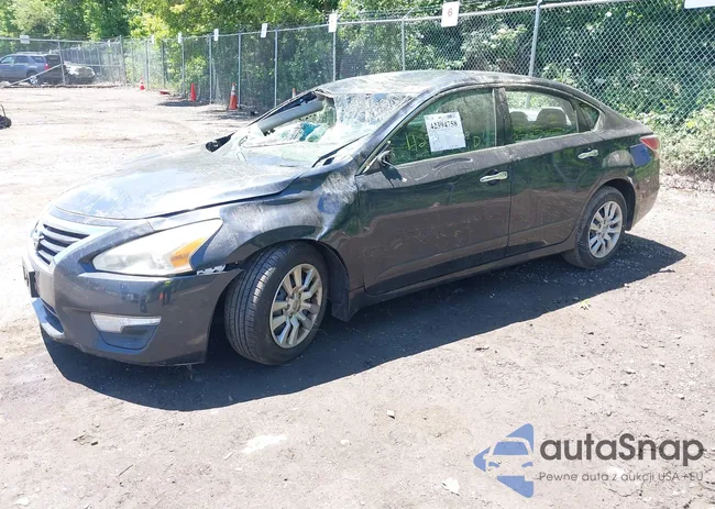 1N4AL3AP2EC154813: 42394758