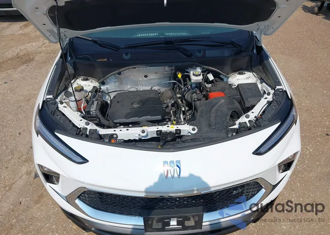 KL4AMDSL7RB187952: 42394764