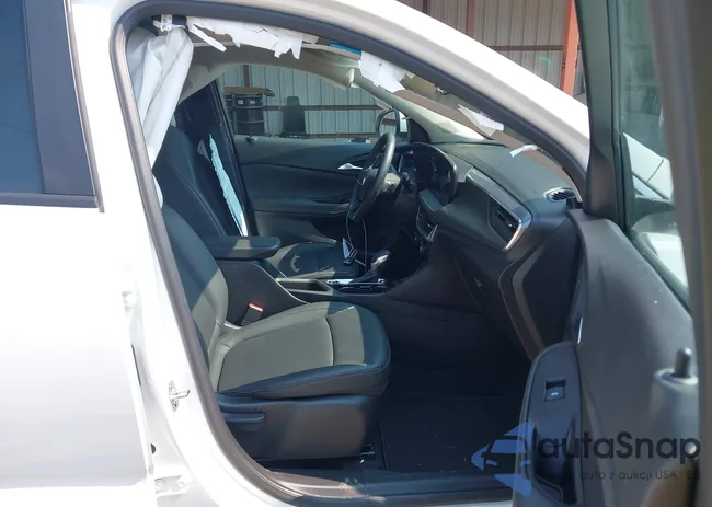 KL4AMDSL7RB187952: 42394764