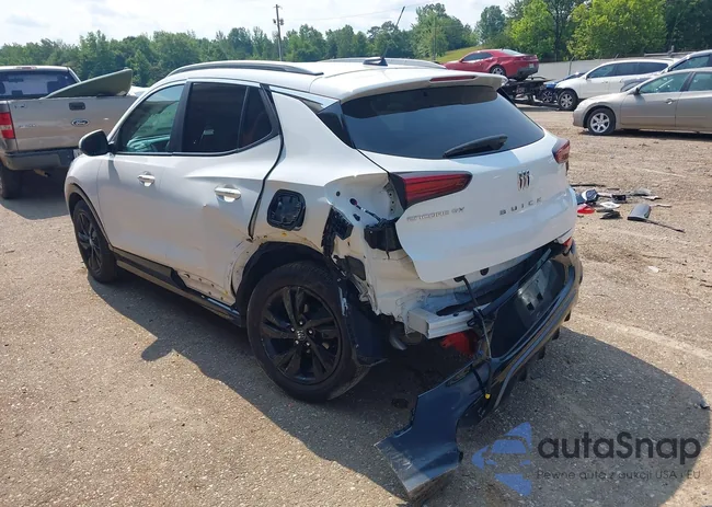 KL4AMDSL7RB187952: 42394764