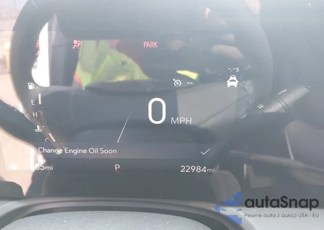 KL4AMDSL7RB187952: 42394764