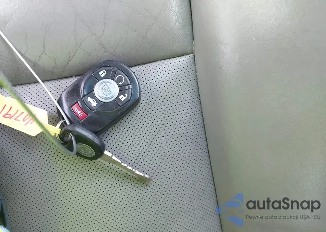 1G6DC67A650211661: 42394776