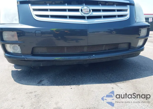 1G6DC67A650211661: 42394776