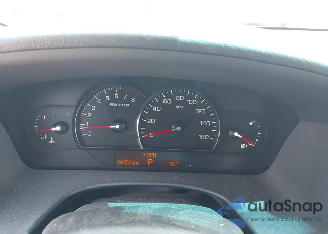 1G6DC67A650211661: 42394776