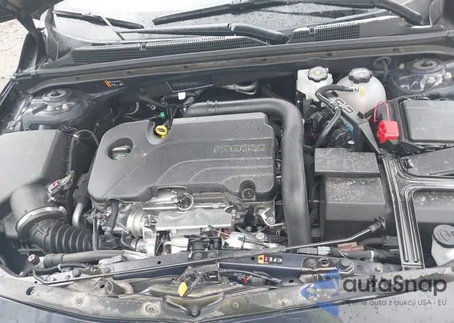 1G1ZD5ST7SF154018: 42394781