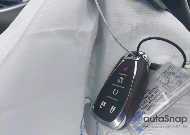 1G1ZD5ST7SF154018: 42394781