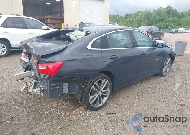 1G1ZD5ST7SF154018: 42394781