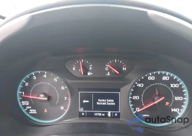 1G1ZD5ST7SF154018: 42394781