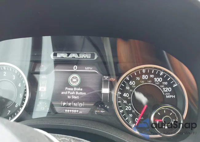 1C6SRFJT7LN328900: 42394782