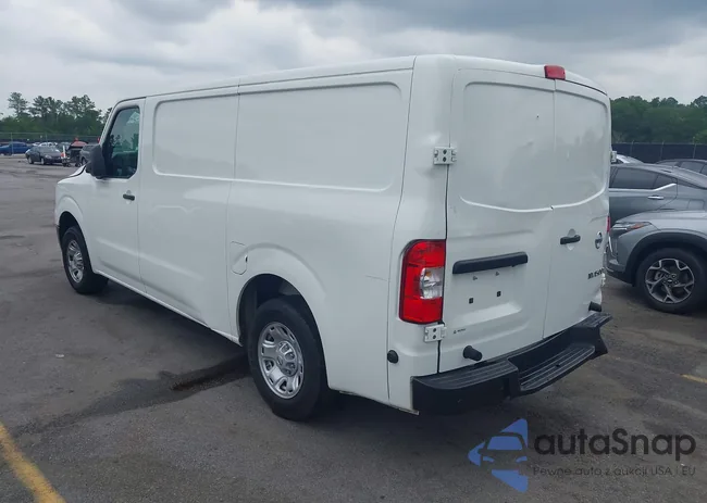 1N6BF0KM1LN806702: 42394784