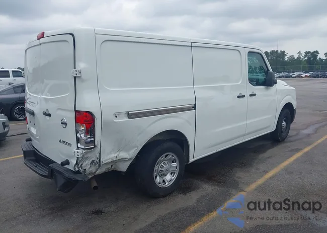 1N6BF0KM1LN806702: 42394784