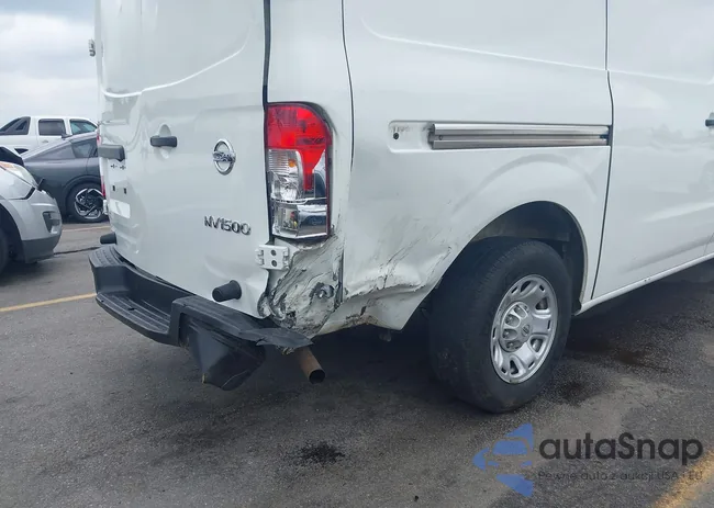 1N6BF0KM1LN806702: 42394784