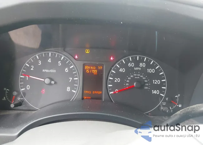 1N6BF0KM1LN806702: 42394784