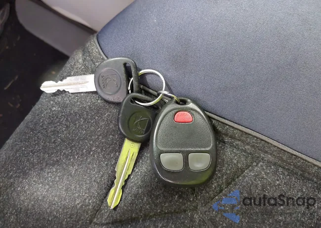 3GSDL43N18S552560: 42394787