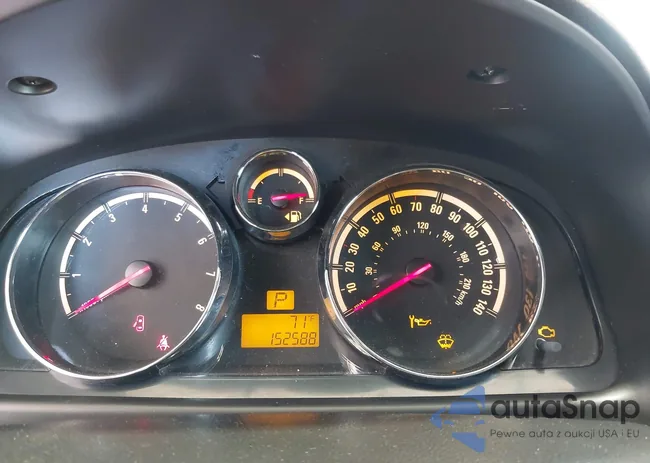 3GSDL43N18S552560: 42394787