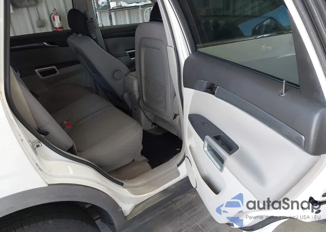 3GSDL43N18S552560: 42394787